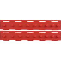 Organisateur de douilles Meunier Outillage Industriel