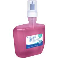 Scott<sup>®</sup> Pro™ Skin Cleanser with Moisturizers, Foam, 1.2 L, Scented NJJ057 | Meunier Outillage Industriel