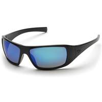 Lunettes de sécurité & accessoires