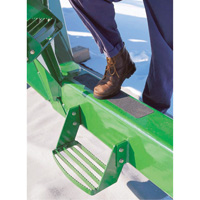 Grit Tape Meunier Outillage Industriel