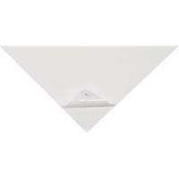 Clean Room Mat Meunier Outillage Industriel