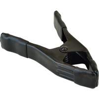 XM Series Steel Spring Clamp Meunier Outillage Industriel