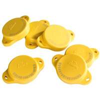 DBI-SALA<sup>®</sup> i-Safe™ Hardgoods HF RFID Tag NJT149 | Meunier Outillage Industriel