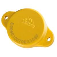 DBI-SALA&reg; i-Safe Hardgoods HF RFID Tag Meunier Outillage Industriel