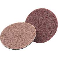 Scotch-Brite SE Surface Conditioning Disc SE-DH, 7" Dia., Medium Grit, Aluminum Oxide Meunier Outillage Industriel