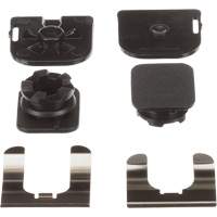 Speedglas Pivot Kit Meunier Outillage Industriel