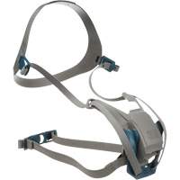 Replacement Harness Assembly Meunier Outillage Industriel