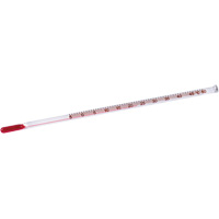 Replacement Psychrometer Thermometer NJW082 | Meunier Outillage Industriel