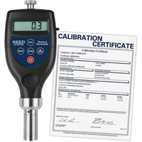 Durom&egrave;tres Meunier Outillage Industriel