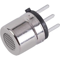 S-100B & C-383 Replacement Gas Sensor NJW206 | Meunier Outillage Industriel