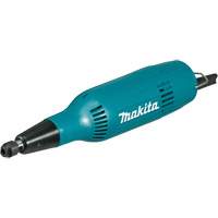Die Grinder, 1/4", 120 V, 2 A, 28000 RPM Meunier Outillage Industriel