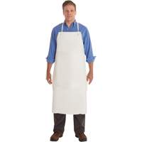 Disposable Aprons