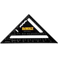 Premium Rafter Square Meunier Outillage Industriel