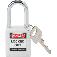 Cadenas de s&eacute;curit&eacute; Meunier Outillage Industriel