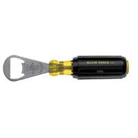 Ouvre-bouteille avec poign&eacute;e Cushion-Grip Meunier Outillage Industriel