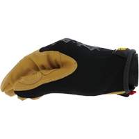 Gants r&eacute;sistant &agrave; l'abrasion Material4X Original, Paume Synth&eacute;tique, Taille Moyen/9 Meunier Outillage Industriel
