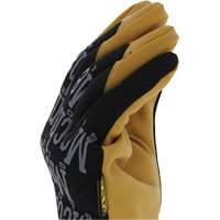 Gants r&eacute;sistant &agrave; l'abrasion Material4X Original, Paume Synth&eacute;tique, Taille Moyen/9 Meunier Outillage Industriel