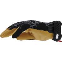 Gants r&eacute;sistant &agrave; l'abrasion Material4X Original, Paume Synth&eacute;tique, Taille Moyen/9 Meunier Outillage Industriel