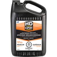 Turbo Power<sup>®</sup> Diesel Extended Life Antifreeze/Coolant Concentrate, 3.78 L, Gallon NKB971 | Meunier Outillage Industriel