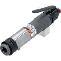 Ciseau d&eacute;tartreur 172, 12 pi³/min, 1/4" NPT, 118.5 dBA, 5500 BPM Meunier Outillage Industriel