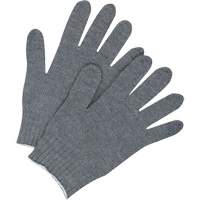 Gants classiques, Poly/coton, 11 Meunier Outillage Industriel