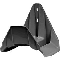 Supports &agrave; tuyaux Ames Meunier Outillage Industriel