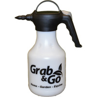 Grab & Go<sup>®</sup> Mist Sprayer, 50 oz. (1.5L) NO292 | Meunier Outillage Industriel