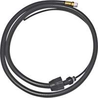 Sprayer Hose Meunier Outillage Industriel