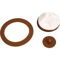 Trousse d'entretien pour pompe Meunier Outillage Industriel