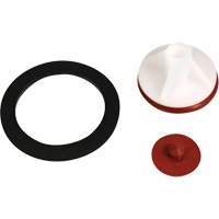 Trousse d'entretien pour pompe Meunier Outillage Industriel