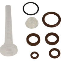 Trousse d'entretien pour blocage en poly Meunier Outillage Industriel