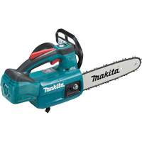 Top Handle LXT Cordless Chainsaw, 10", Battery Powered, 22 CC Meunier Outillage Industriel