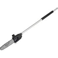M18 Fuel Quik-Lok 10" Pole Saw Attachment Meunier Outillage Industriel