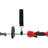 Bandouli&egrave;re M18 Fuel Meunier Outillage Industriel