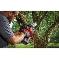 M12 Fuel™ Hatchet™ 6" Pruning Saw NO572 | Meunier Outillage Industriel