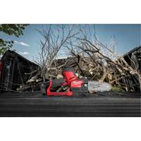 M12 Fuel™ Hatchet™ 6" Pruning Saw Kit NO573 | Meunier Outillage Industriel