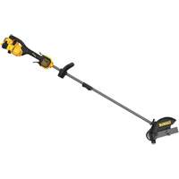 Max* Cordless Brushless Attachment-Capable Edger NO686 | Meunier Outillage Industriel