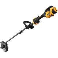 Max* Cordless Brushless Attachment-Capable Edger NO686 | Meunier Outillage Industriel