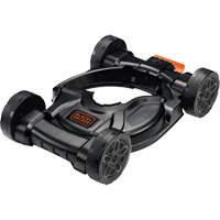 20V Max* Cordless 3-in-1 Compact Mower Kit, Push Walk-Behind, Battery Powered, 12" Cutting Width NO700 | Meunier Outillage Industriel