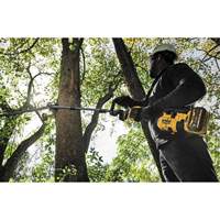 Universal Pole Saw Attachment Meunier Outillage Industriel