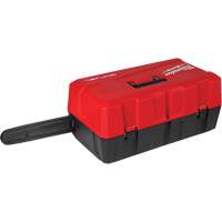 M18 Fuel Chainsaw Case Meunier Outillage Industriel
