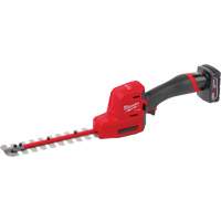 M12 Fuel Hedge Trimmer, 8", 12 V, Battery Powered Meunier Outillage Industriel