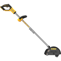 MAX* Brushless Cordless Edger (Tool Only) NO946 | Meunier Outillage Industriel