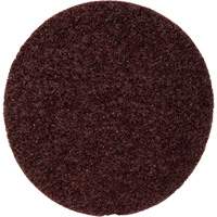 Standard Abrasives Surface Conditioning Discs, 7" Dia., Coarse Grit, Aluminum Oxide Meunier Outillage Industriel