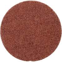 Standard Abrasives Surface Conditioning Discs, 7" Dia., Coarse Grit, Aluminum Oxide Meunier Outillage Industriel