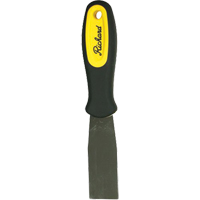 Flexible Putty Knives, 1-1/4", Carbon Steel Blade Meunier Outillage Industriel