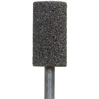 Charger<sup>®</sup> Resin Bond Mounted Points NS385 | Meunier Outillage Industriel