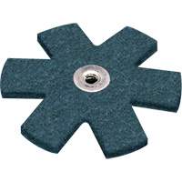 Scotch-Brite Sanding Star Meunier Outillage Industriel
