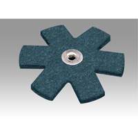 Scotch-Brite Sanding Star Meunier Outillage Industriel