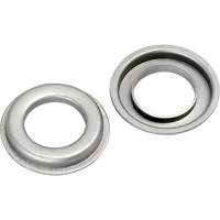 1" x 5/8" Flange Adapter #3, 09153 Meunier Outillage Industriel
